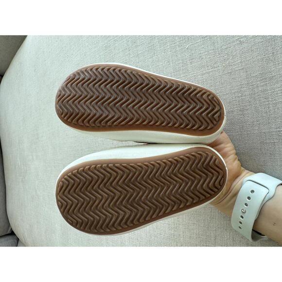 Little Love Bug Pink Henry Low Top Tennis Gym Shoes Size Toddler 5 - Picture 6 of 6